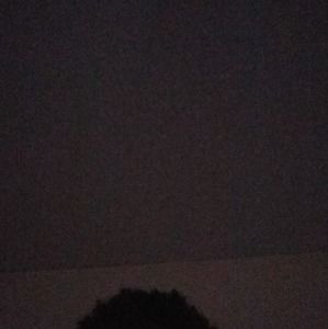 Meet your Posher, Verol